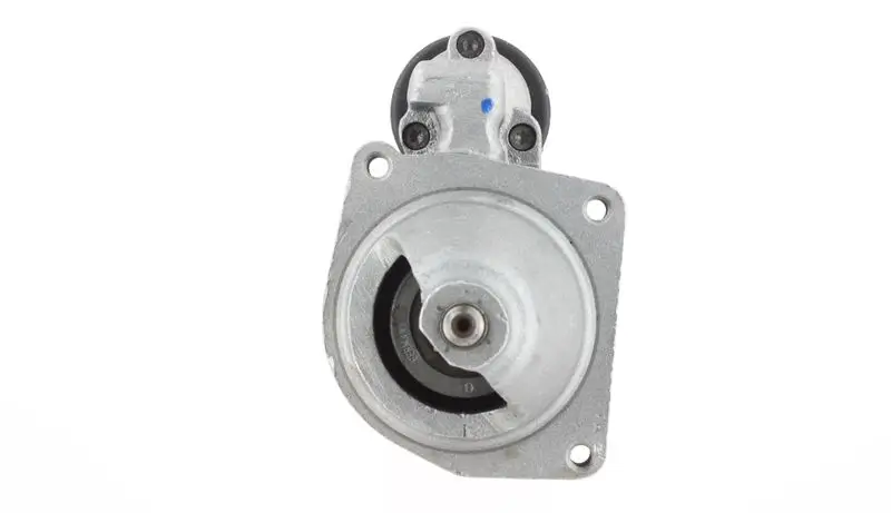 Starter 12 V 1,7 kW FRIESEN 8013950