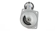 Starter 12 V 1,7 kW FRIESEN 8013950