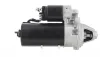 Starter 12 V 1,7 kW FRIESEN 8013950 Bild Starter 12 V 1,7 kW FRIESEN 8013950