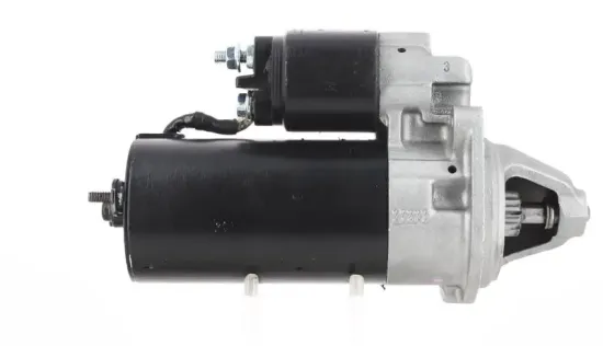 Starter 12 V 1,7 kW FRIESEN 8013950 Bild Starter 12 V 1,7 kW FRIESEN 8013950