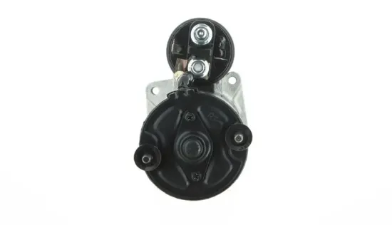 Starter 12 V 1,7 kW FRIESEN 8013950 Bild Starter 12 V 1,7 kW FRIESEN 8013950