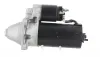 Starter 12 V 1,7 kW FRIESEN 8013950 Bild Starter 12 V 1,7 kW FRIESEN 8013950