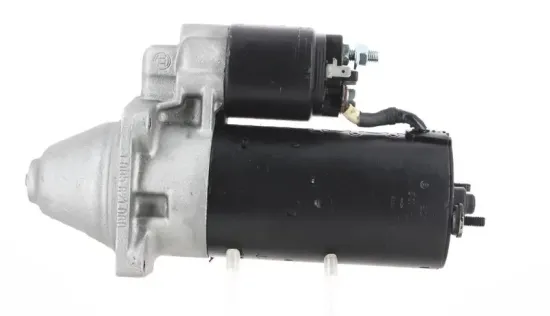 Starter 12 V 1,7 kW FRIESEN 8013950 Bild Starter 12 V 1,7 kW FRIESEN 8013950