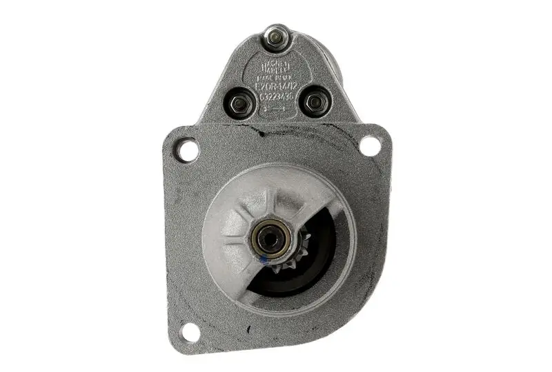 Starter 12 V 1,4 kW FRIESEN 8014570