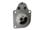 Starter 12 V 1,4 kW FRIESEN 8014570