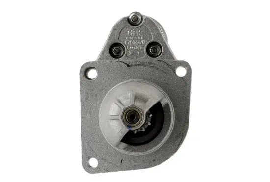 Starter 12 V 1,4 kW FRIESEN 8014570 Bild Starter 12 V 1,4 kW FRIESEN 8014570