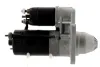 Starter 12 V 1,4 kW FRIESEN 8014570 Bild Starter 12 V 1,4 kW FRIESEN 8014570