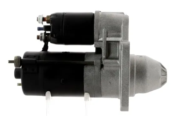 Starter 12 V 1,4 kW FRIESEN 8014570 Bild Starter 12 V 1,4 kW FRIESEN 8014570