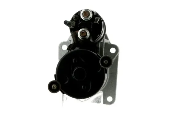 Starter 12 V 1,4 kW FRIESEN 8014570 Bild Starter 12 V 1,4 kW FRIESEN 8014570