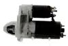 Starter 12 V 1,4 kW FRIESEN 8014570 Bild Starter 12 V 1,4 kW FRIESEN 8014570