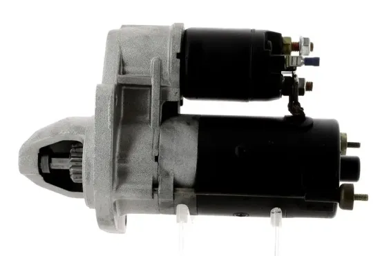 Starter 12 V 1,4 kW FRIESEN 8014570 Bild Starter 12 V 1,4 kW FRIESEN 8014570