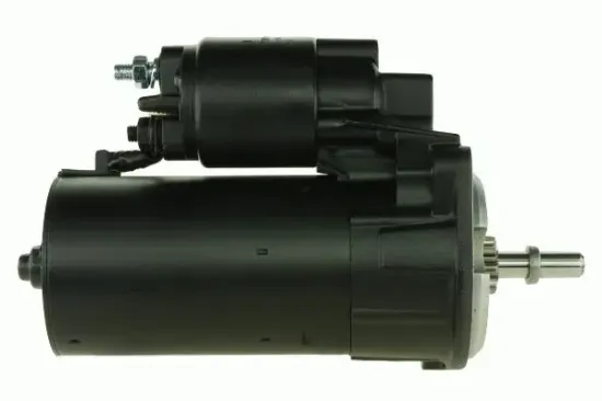 Starter 12 V 1,4 kW FRIESEN 8014580 Bild Starter 12 V 1,4 kW FRIESEN 8014580
