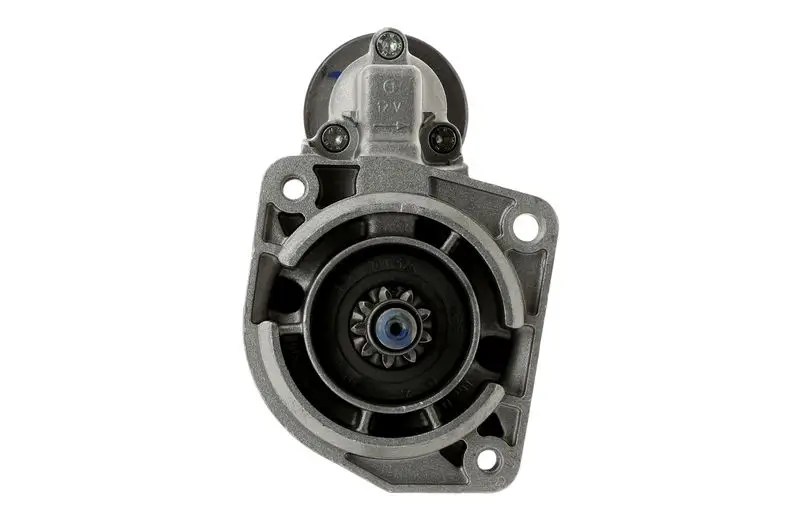 Starter 12 V 1,4 kW FRIESEN 8014580