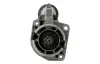 Starter 12 V 1,4 kW FRIESEN 8014580