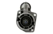 Starter 12 V 1,4 kW FRIESEN 8014580