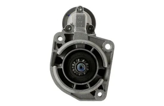 Starter 12 V 1,4 kW FRIESEN 8014580 Bild Starter 12 V 1,4 kW FRIESEN 8014580