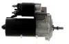 Starter 12 V 1,4 kW FRIESEN 8014580 Bild Starter 12 V 1,4 kW FRIESEN 8014580
