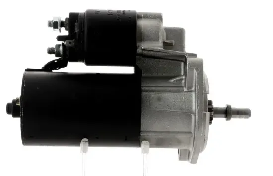 Starter 12 V 1,4 kW FRIESEN 8014580 Bild Starter 12 V 1,4 kW FRIESEN 8014580