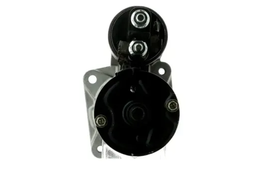 Starter 12 V 1,4 kW FRIESEN 8014580 Bild Starter 12 V 1,4 kW FRIESEN 8014580