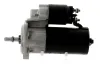 Starter 12 V 1,4 kW FRIESEN 8014580 Bild Starter 12 V 1,4 kW FRIESEN 8014580
