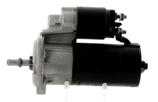 Starter 12 V 1,4 kW FRIESEN 8014580 Bild Starter 12 V 1,4 kW FRIESEN 8014580