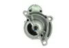 Starter 12 V 1,3 kW FRIESEN 8014590