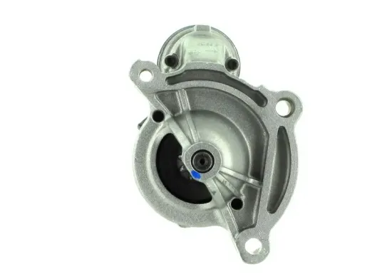 Starter 12 V 1,3 kW FRIESEN 8014590 Bild Starter 12 V 1,3 kW FRIESEN 8014590