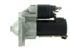 Starter 12 V 1,3 kW FRIESEN 8014590 Bild Starter 12 V 1,3 kW FRIESEN 8014590