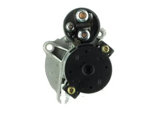 Starter 12 V 1,3 kW FRIESEN 8014590 Bild Starter 12 V 1,3 kW FRIESEN 8014590
