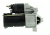 Starter 12 V 1,3 kW FRIESEN 8014590 Bild Starter 12 V 1,3 kW FRIESEN 8014590