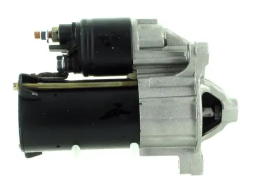Starter 12 V 1,3 kW FRIESEN 8014590 Bild Starter 12 V 1,3 kW FRIESEN 8014590