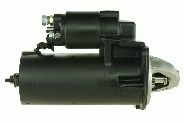 Starter 12 V 1,4 kW FRIESEN 8014600