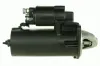 Starter 12 V 1,4 kW FRIESEN 8014600 Bild Starter 12 V 1,4 kW FRIESEN 8014600