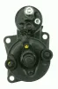 Starter 12 V 1,4 kW FRIESEN 8014600 Bild Starter 12 V 1,4 kW FRIESEN 8014600