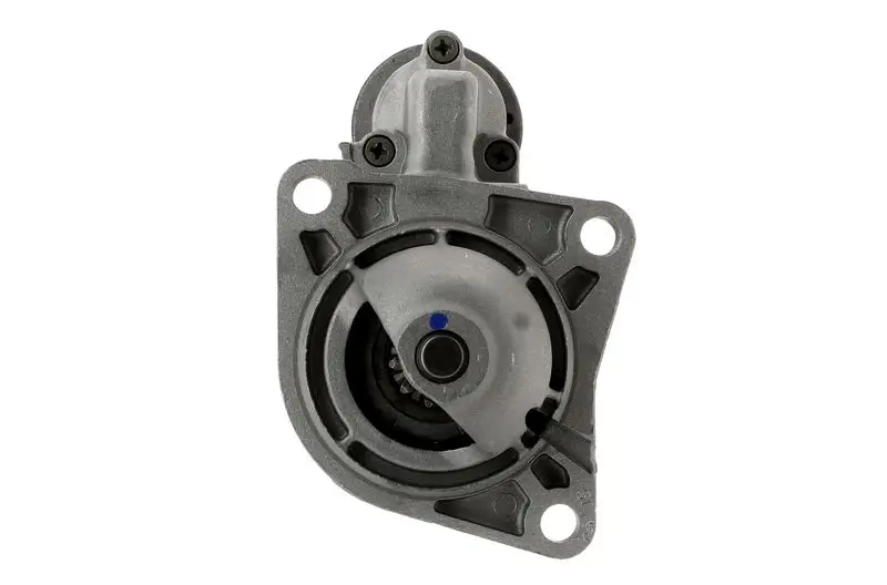 Starter 12 V 1,4 kW FRIESEN 8014600