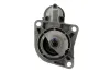 Starter 12 V 1,4 kW FRIESEN 8014600 Bild Starter 12 V 1,4 kW FRIESEN 8014600