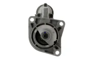 Starter 12 V 1,4 kW FRIESEN 8014600