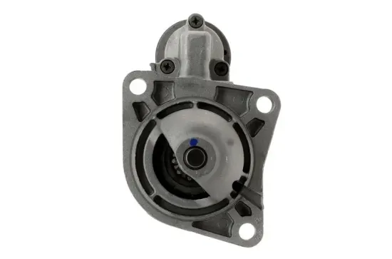 Starter 12 V 1,4 kW FRIESEN 8014600 Bild Starter 12 V 1,4 kW FRIESEN 8014600