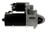 Starter 12 V 1,4 kW FRIESEN 8014600 Bild Starter 12 V 1,4 kW FRIESEN 8014600