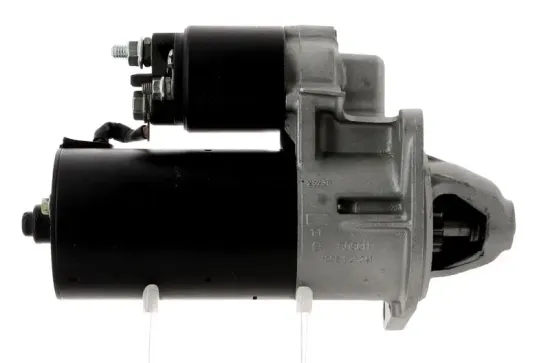 Starter 12 V 1,4 kW FRIESEN 8014600 Bild Starter 12 V 1,4 kW FRIESEN 8014600