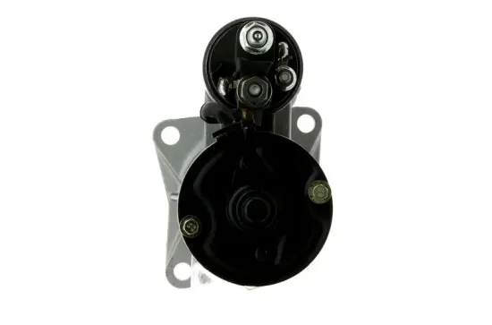 Starter 12 V 1,4 kW FRIESEN 8014600 Bild Starter 12 V 1,4 kW FRIESEN 8014600