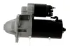 Starter 12 V 1,4 kW FRIESEN 8014600 Bild Starter 12 V 1,4 kW FRIESEN 8014600