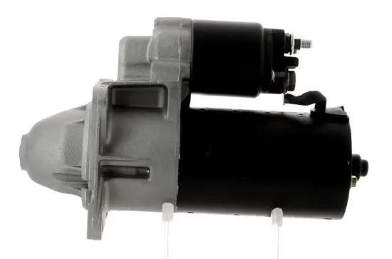 Starter 12 V 1,4 kW FRIESEN 8014600 Bild Starter 12 V 1,4 kW FRIESEN 8014600