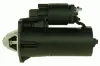 Starter 12 V 1,4 kW FRIESEN 8014610 Bild Starter 12 V 1,4 kW FRIESEN 8014610
