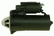 Starter 12 V 1,4 kW FRIESEN 8014610