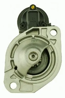 Starter 12 V 1,4 kW FRIESEN 8014610 Bild Starter 12 V 1,4 kW FRIESEN 8014610