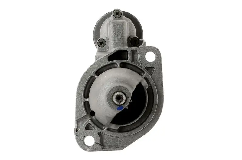 Starter 12 V 1,4 kW FRIESEN 8014610