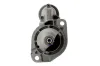 Starter 12 V 1,4 kW FRIESEN 8014610 Bild Starter 12 V 1,4 kW FRIESEN 8014610