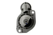 Starter 12 V 1,4 kW FRIESEN 8014610
