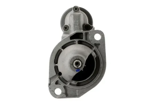 Starter 12 V 1,4 kW FRIESEN 8014610 Bild Starter 12 V 1,4 kW FRIESEN 8014610